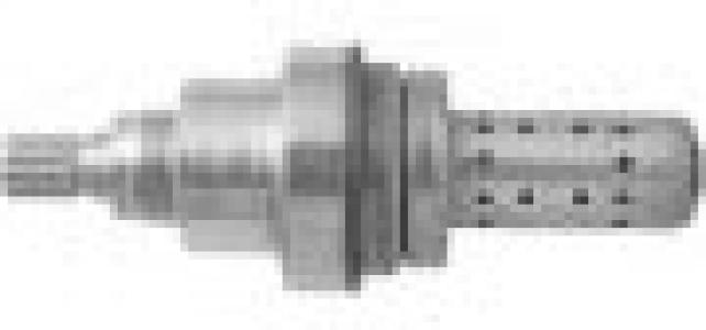 Am Standard Stem & Cap Kit