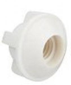 3/8" Toilet Seat Nut