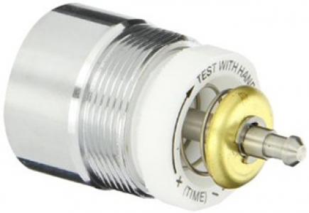 Zurn Handle Nut Assy