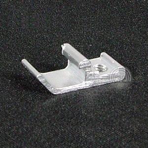 4251-(D) SINK CLIP