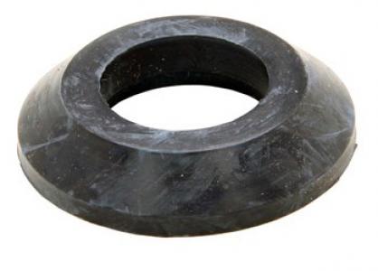 1-1/8x 2-1/4 Mack Basin Washer