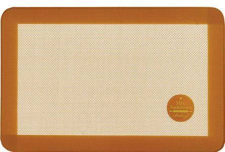 Jelly Roll Baking Mat
