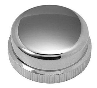 Delta Spout Cap Nut