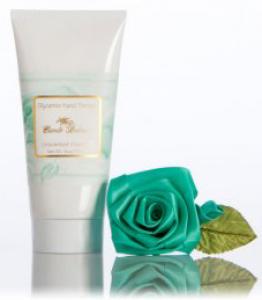 6oz. Glyc Cream-Vitamin E