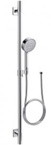 Awaken Hand Shower Set