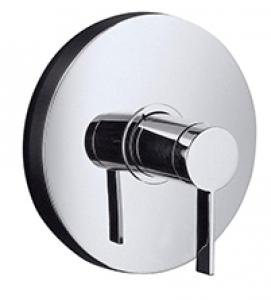 Stillness Transfer Valve Trim