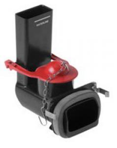 Kohler Flush Valve Kit