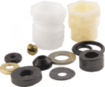 Mansfield Antifreeze Repair Kit