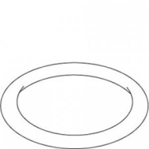 Kohler O Ring