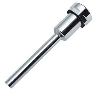 3/4" x 15" Vacuum Breaker Kit
