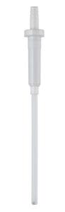 RP21908 Soap Dispenser Pump