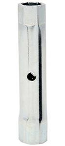 9/16"x1/2" Dual Socket Wrench