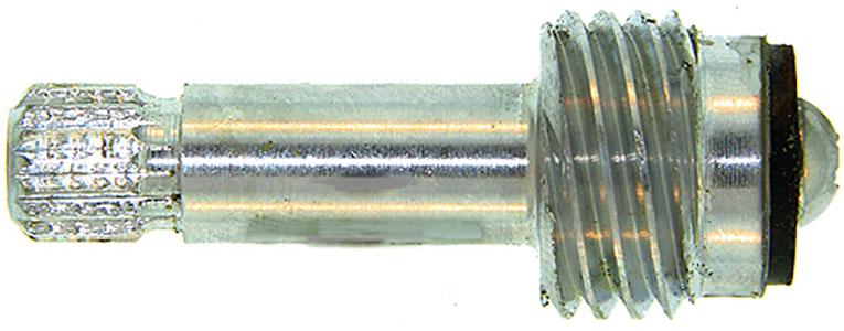 22-3031H Milwaukee Hot Stem