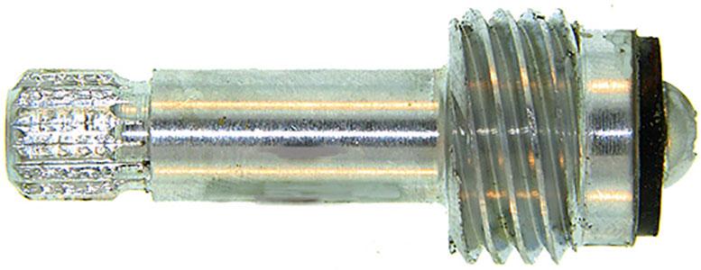 22-3031C Milwaukee Cold Stem