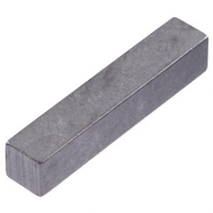 1/2x1-1/2" Square Key