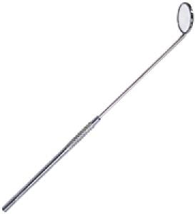 Dental Mirror