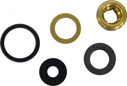 Sayco Stem Repair Kit