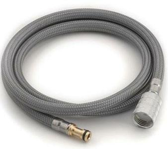 Moen Pullout Hose Kit