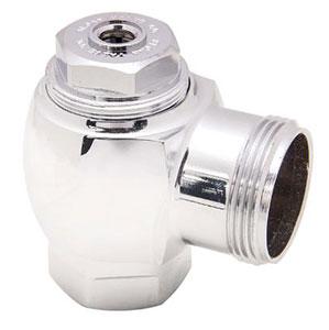 Sloan H790A 1" Stop Assembly