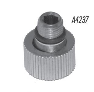 Swivel Adapter /Bathcock