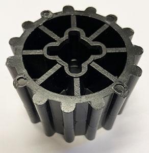 200-66 Murray Drive Gear