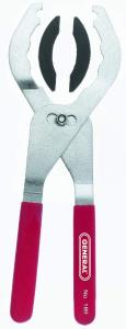 B8626 Undersink Drain Pliers