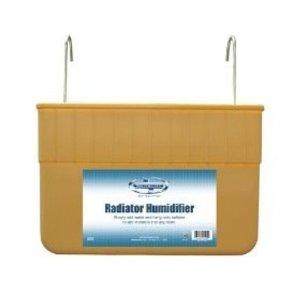 B15213G Radiator Humidifier