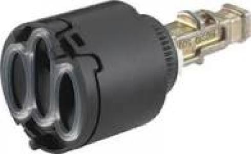 Delta Euro-Motion Diamond Cart