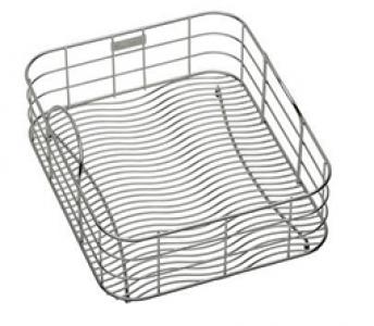 Elkay Rinsing Basket