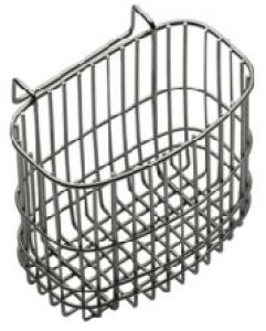 Elkay Utensil Caddy