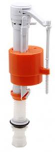 Finale Ultimate Toilet Fill Valv