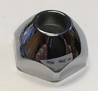 Kohler CP Valvet Bonnet