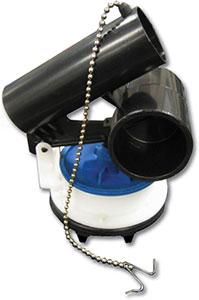 47107-0070A A/S Flush Valve