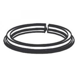 Moen Retaining Clip Bearing Wash