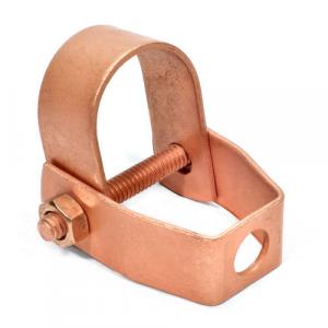 3/4" CXC Clevis Hangers