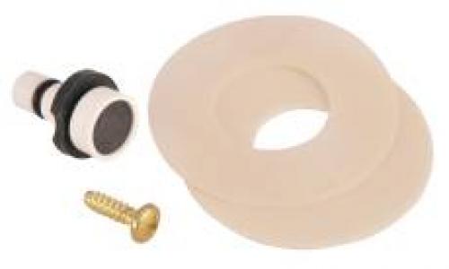 Amerline B/C Repair Kit