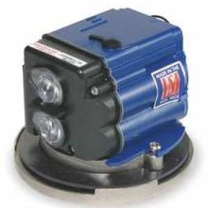 Optima Module Urinal Valve