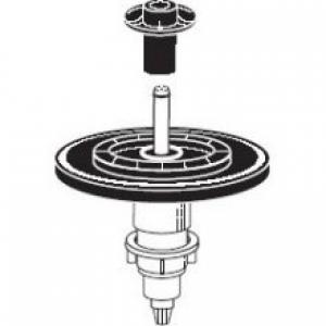 Sloan Optima Repair Parts