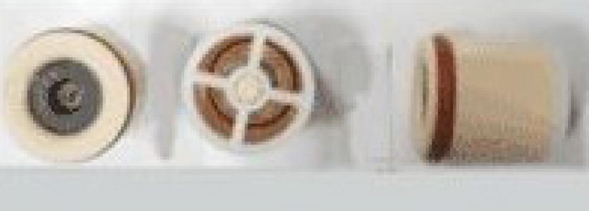 Grohe Check Valve