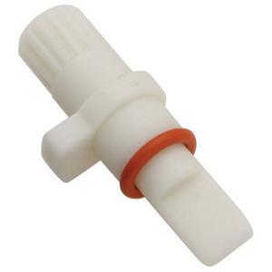 Wol Twin Handle Repair Stem