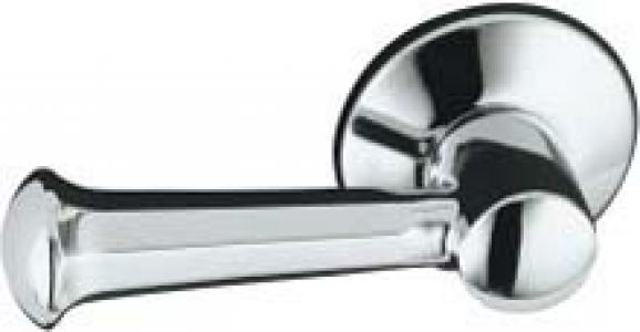 Kohler Trip Lever Assy