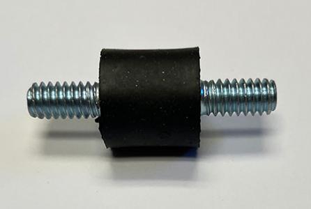 530-054432 Isolator
