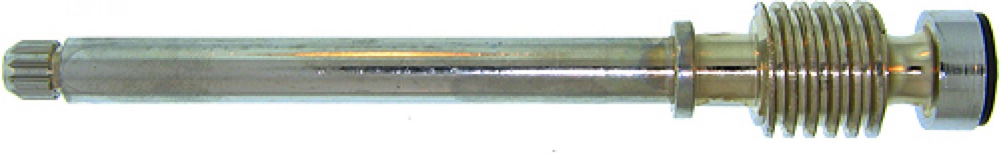 22-0992 Repcal Stem Assy