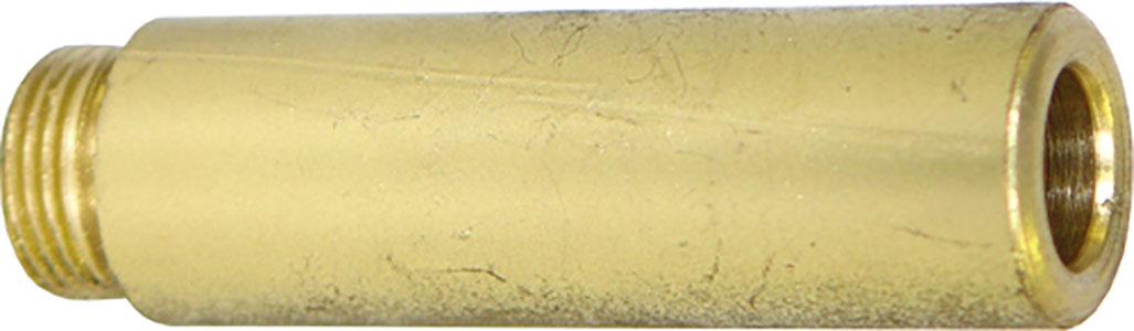 17/32-24x2-1/4 Univ Rundle Seat