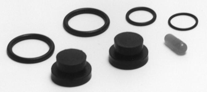 American Std. Aqua Seal Kit