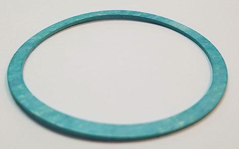 Am Standard Mixing Valve Washer