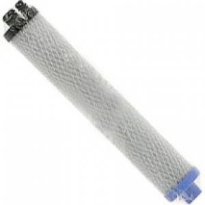 Moen 601 Replacement Filter