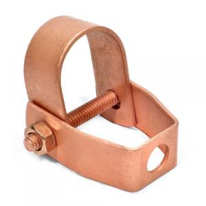 1/2" CXC Clevis Hangers