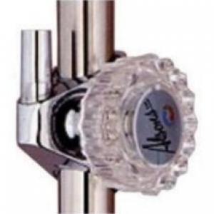 Alsons Bar Slide & Knob