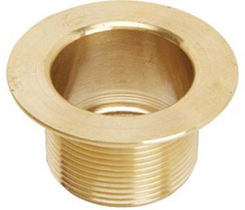 1-1/2" Bath Strainer Body